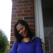 Marlene D., Nanny in Nottingham, MD with 2 years paid experience