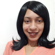 Lashana S., Care Companion in Chicago, IL with 3 years paid experience