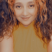 Sherlyn G., Pet Care Provider in Silver Spring, MD with 5 years paid experience