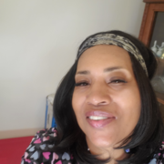 Olivia R., Care Companion in Oakfield, TN with 20 years paid experience