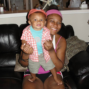 Ariana B., Nanny in Columbus, OH with 0 years paid experience