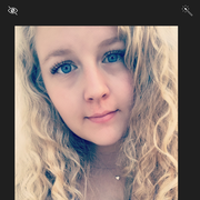 Megan M. - Mankato <span class="translation_missing" title="translation missing: en.application.care_types.child_care">Child Care</span>