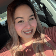 Joselyn A., Babysitter in Grantville, GA 30220 with 3 years of paid experience