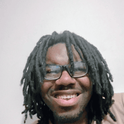 Isaiah S., Babysitter in 30135 with 2 years of paid experience