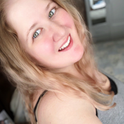 Alexandra C., Nanny in Glendale, NY with 2 years paid experience