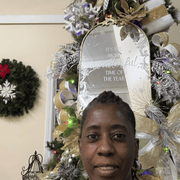 Angela R., Care Companion in Griffin, GA with 25 years paid experience