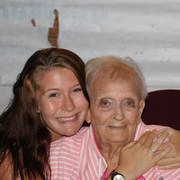 Hannah S. - Rockville <span class="translation_missing" title="translation missing: en.application.care_types.child_care">Child Care</span>