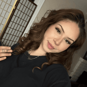 Jesalyn L., Pet Care Provider in Gilroy, CA with 6 years paid experience