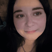 Sarah S., Babysitter in Lawrenceburg, IN 47025 with 0 years of paid experience