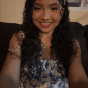 Sheilamarie  L., Babysitter in Gravette, AR 72736 with 3 years of paid experience