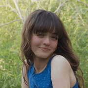 Olivia R., Child Care Provider in 89005 with 1 year of paid experience