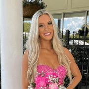 Gianna D., Child Care in Warren, OH 44484 with 5 years of paid experience