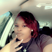 Tiffany B., Child Care in Dayton, TX 77535 with 24 years of paid experience