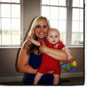 Jaimie R., Nanny in Belleville, IL with 12 years paid experience