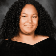 Keira B., Babysitter in Cleveland, NC with 1 year paid experience