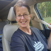 Karen  B., Child Care in Louisa, VA 23093 with 42 years of paid experience