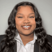 Destiny  C., Child Care in Ashland City, TN 37015 with 2 years of paid experience