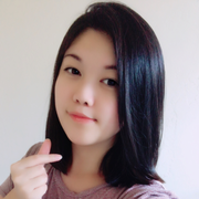 Jenny P. - Clovis <span class="translation_missing" title="translation missing: en.application.care_types.child_care">Child Care</span>