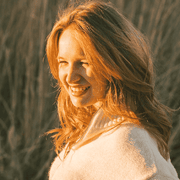 Cora S., Babysitter in Kaysville, UT with 4 years paid experience