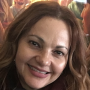 Leonidas H., Babysitter in Richmond Hill, NY with 3 years paid experience
