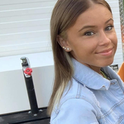 Margily T., Babysitter in Rochester, NY with 2 years paid experience