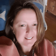 April L., Babysitter in Fort Oglethorpe, GA 30742 with 20 years of paid experience