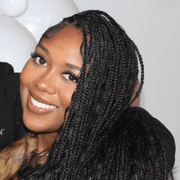 Assata S., Child Care Provider in 20601 with 4 years of paid experience