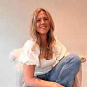 Lauren M., Babysitter in San Rafael, CA with 15 years paid experience
