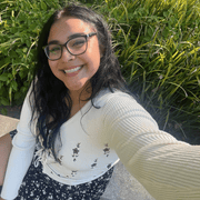 Lorena M., Child Care in San Benito, TX 78586 with 3 years of paid experience