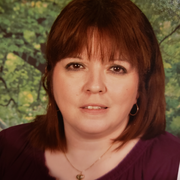 Jo Ann D., Nanny in San Antonio, TX with 20 years paid experience