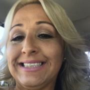 Christine T., Nanny in Los Banos, CA with 20 years paid experience