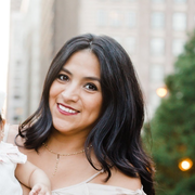 Carina E. - Tampa Babysitter