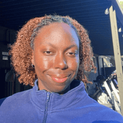 Meggan W., Babysitter in Las Vegas, NV with 5 years paid experience