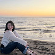 Bethany O., Child Care Provider in 27521 with 3 years of paid experience