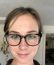 Rachel N., Pet Care Provider in Bend, OR with 5 years paid experience