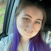 Alex C., Babysitter in Long Branch, NJ with 11 years paid experience