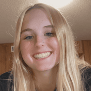 Micheale M., Pet Care Provider in Allen, TX with 8 years paid experience