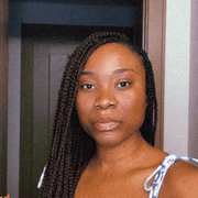 Herda P., Babysitter in Austin, TX with 13 years paid experience