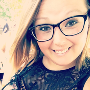 Wendy L. - Hawesville Babysitter