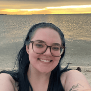 Maya A., Pet Care Provider in Pasadena, MD with 0 years paid experience