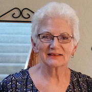 Nancy L. - Port Saint Joe <span class="translation_missing" title="translation missing: en.application.care_types.child_care">Child Care</span>