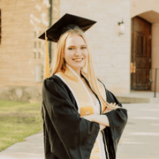 Hannah F., Child Care Provider in 77880 with 2 years of paid experience