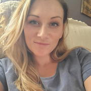 Emily B., Care Companion in Henderson, KY with 5 years paid experience