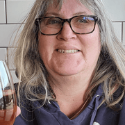 Kristine S., Pet Care Provider in Lakewood, CO with 38 years paid experience