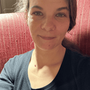 Leanna C., Child Care in Versailles, KY 40383 with 4 years of paid experience
