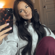 Angela Y., Child Care Provider in 83641 with 2 years of paid experience