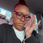 Neapha  S., Nanny in 12203 with 3 years of paid experience