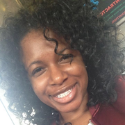 Kierra S., Care Companion in Brooklyn, NY 11213 with 1 year paid experience