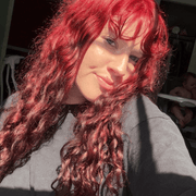 Kaitlynn B., Nanny in Callahan, FL 32011 with 0 years of paid experience