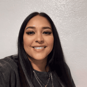 Mayra O., Care Companion in National City, CA with 4 years paid experience